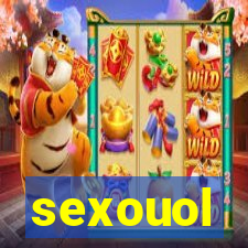 sexouol