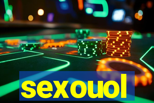 sexouol