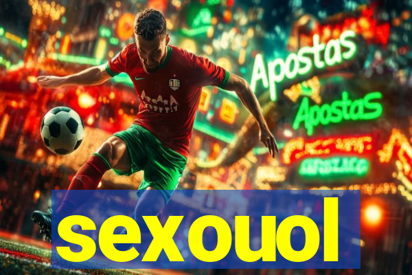 sexouol