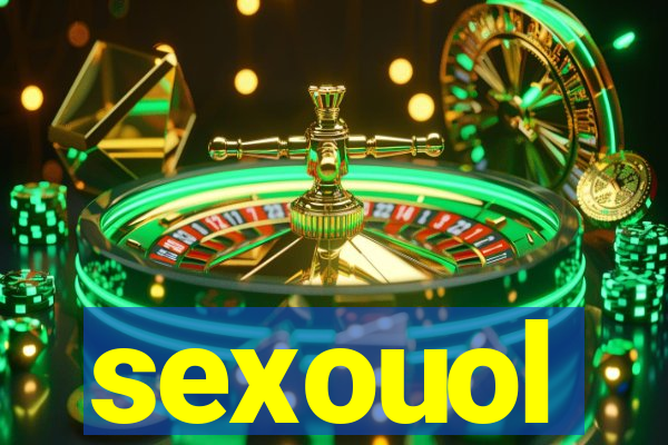 sexouol