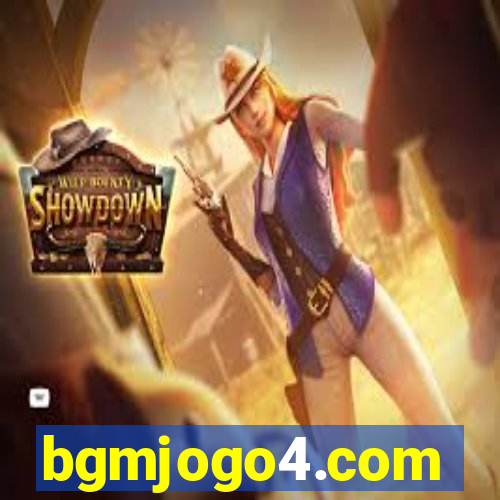 bgmjogo4.com