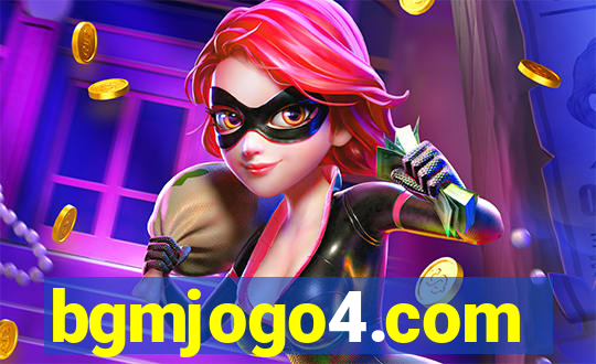 bgmjogo4.com