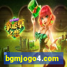 bgmjogo4.com