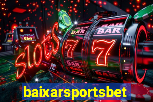 baixarsportsbet