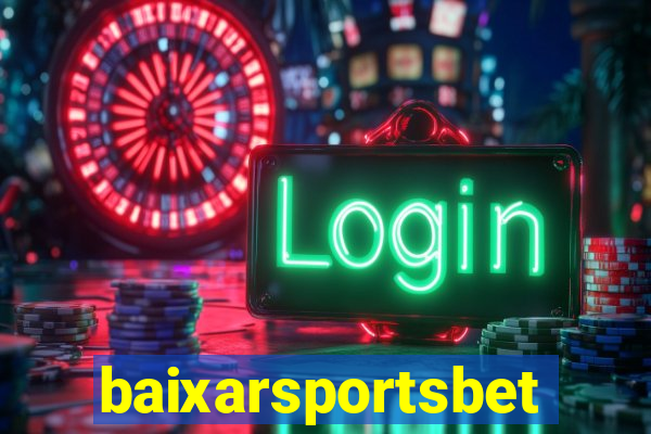 baixarsportsbet