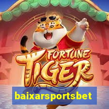 baixarsportsbet