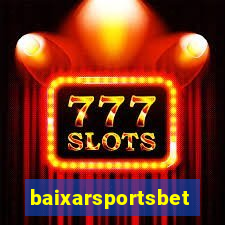 baixarsportsbet