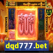 dqd777.bet