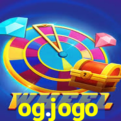 og.jogo