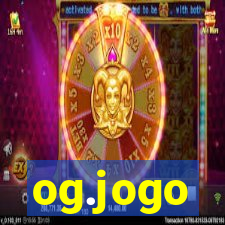 og.jogo