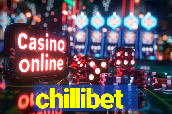 chillibet