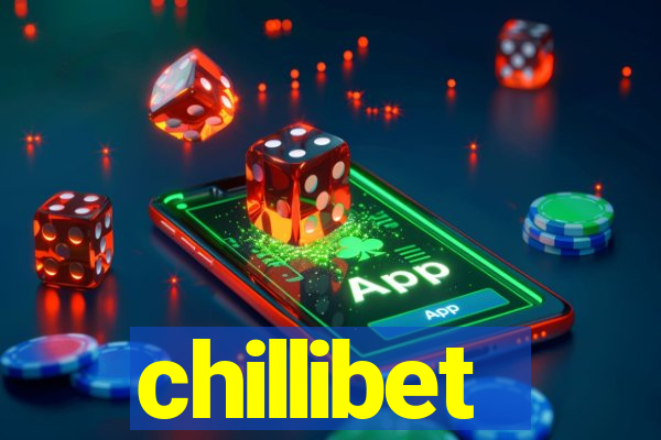 chillibet