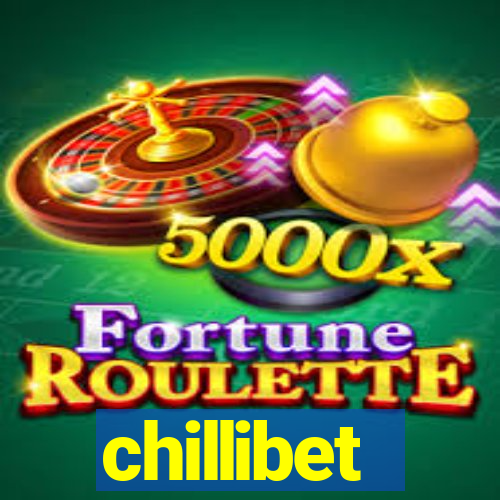 chillibet