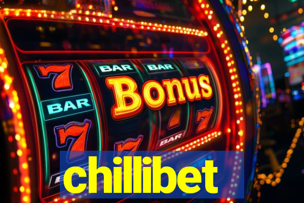 chillibet