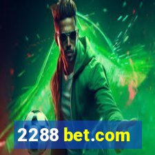 2288 bet.com