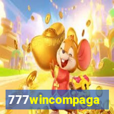 777wincompaga