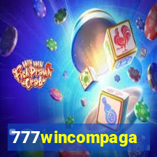 777wincompaga