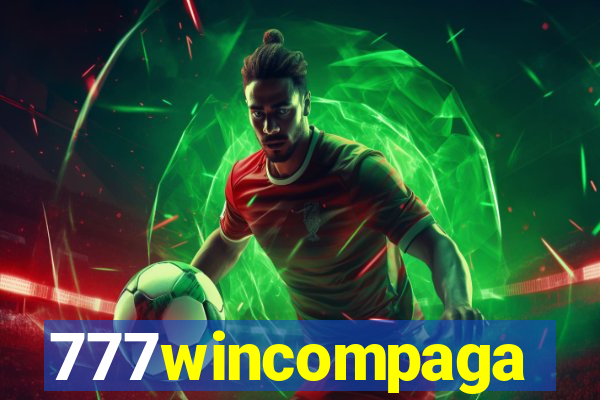 777wincompaga