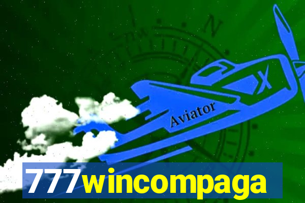 777wincompaga