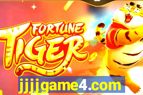 jjjjgame4.com