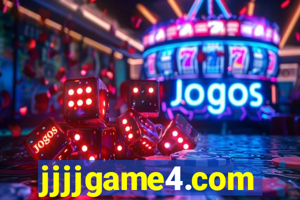 jjjjgame4.com