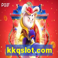 kkqslot.com