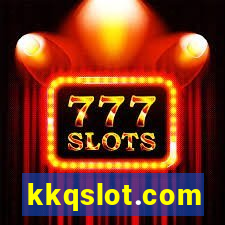 kkqslot.com