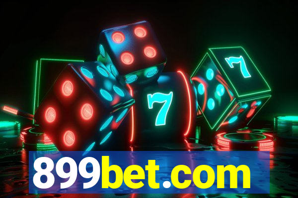 899bet.com