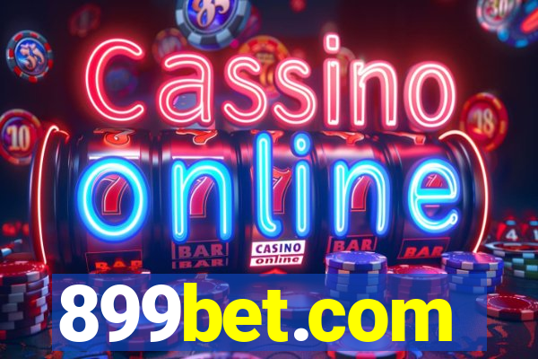 899bet.com