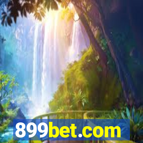 899bet.com