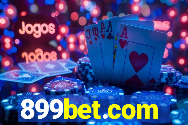 899bet.com