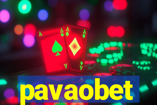 pavaobet