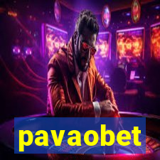 pavaobet