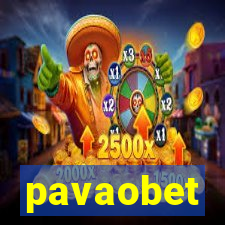 pavaobet