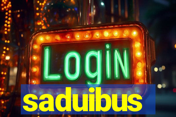 saduibus