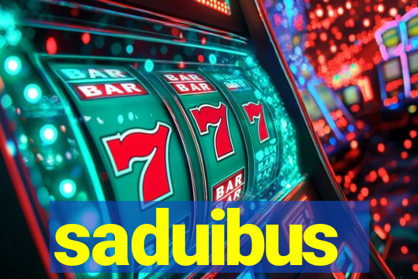 saduibus