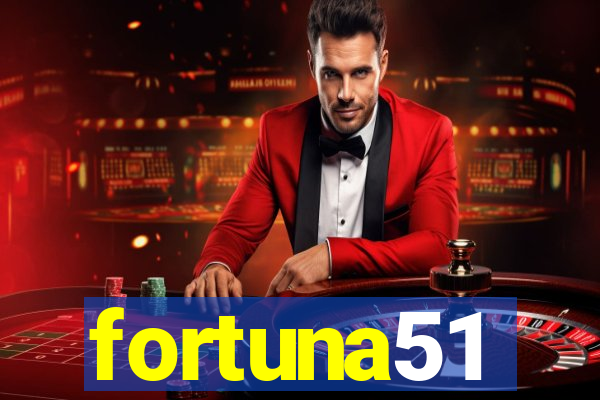 fortuna51