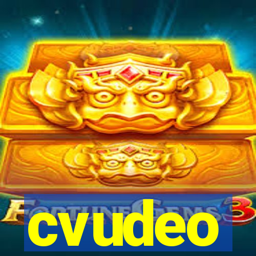 cvudeo