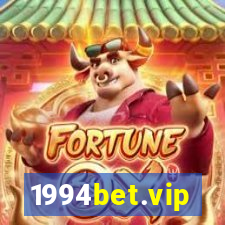 1994bet.vip