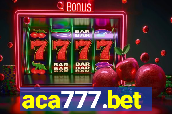 aca777.bet