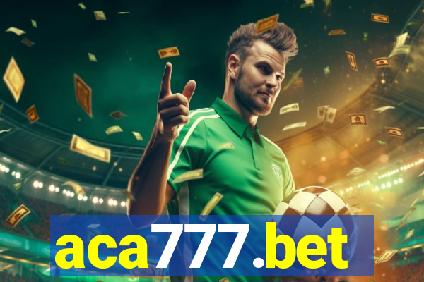 aca777.bet