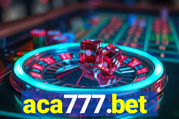 aca777.bet