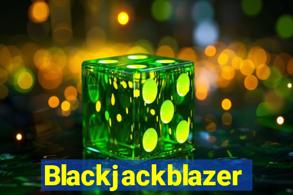 Blackjackblazer