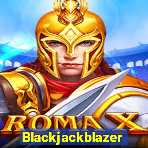 Blackjackblazer