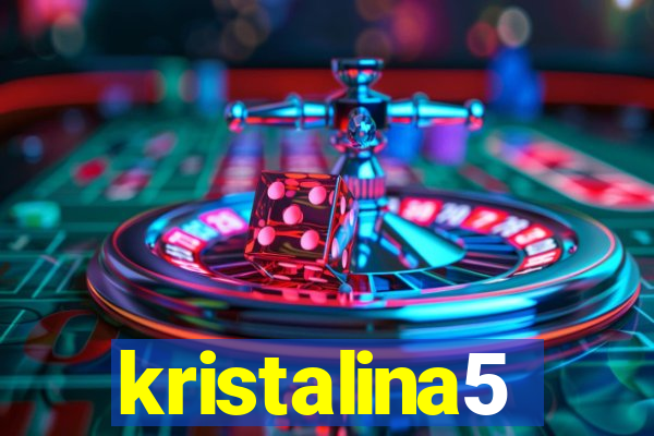 kristalina5