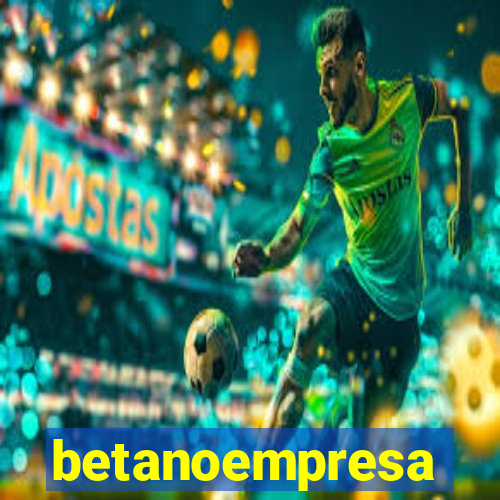 betanoempresa