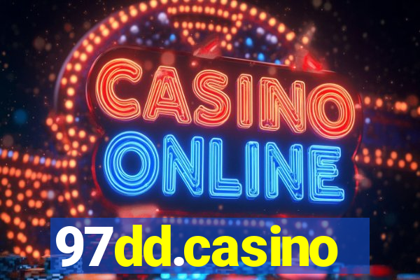 97dd.casino