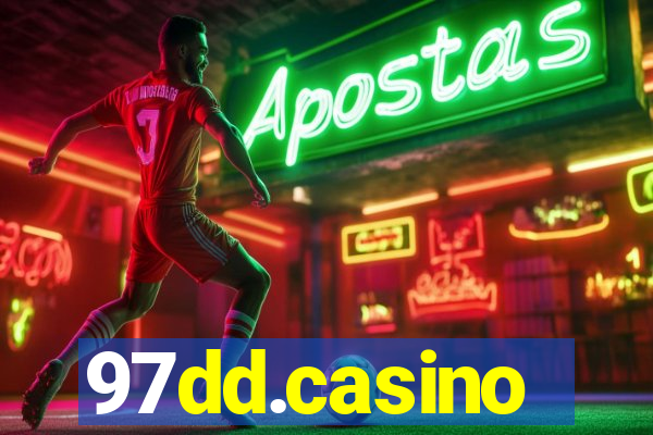 97dd.casino