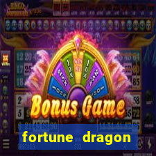 fortune dragon melhor horário para jogar