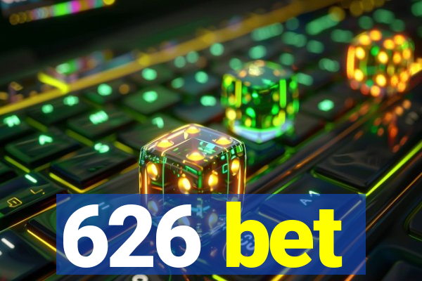 626 bet